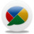 Googlebuzz Icon